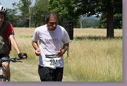 Marathon de Sauternes 02 518 * 679 x 453 * (153KB)